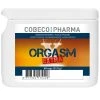 Cobeco Pharma Orgasm Extra Tabletten - 60 Capsules -EasyToys Shop 00714 2