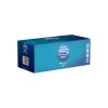 Durex Natural Slim Fit Condooms - 144 Stuks 2 Durex Natural Slim Fit Condooms - 144 Stuks -EasyToys Shop 031208440000