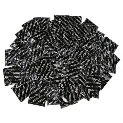 London Extra Special Condooms - 100 Stuks