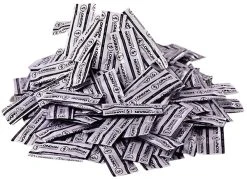 London Condooms - 1000 Stuks
