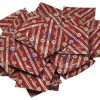 Durex London Red Condooms - 100 Stuks