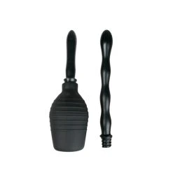 You2Toys Intieme Douche Set Met Opzetstukken -EasyToys Shop 05095400000