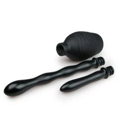 You2Toys Intieme Douche Set Met Opzetstukken -EasyToys Shop 05095400000 3