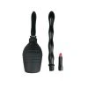 You2Toys Intieme Douche Set Met Opzetstukken 2 You2Toys Intieme Douche Set Met Opzetstukken -EasyToys Shop 05095400000 4