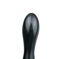 You2Toys Intieme Douche Set Met Opzetstukken -EasyToys Shop 05095400000 5