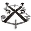 Fifty Shades Of Grey - ''Keep Still'' Bondageset