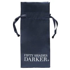Fifty Shades Darker - ''At My Mercy'' Tepelklemmen -EasyToys Shop 05256340000 5