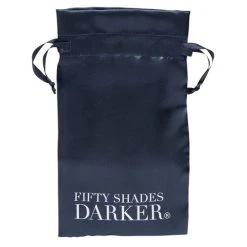 Fifty Shades Darker - Pinwheel 8 Fifty Shades Darker - Pinwheel -EasyToys Shop 05256500000 3