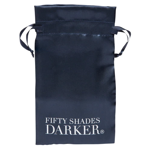 Fifty Shades Darker - Pinwheel 5 Fifty Shades Darker - Pinwheel - Afbeelding 3
