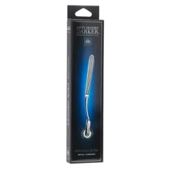 Fifty Shades Darker - Pinwheel 9 Fifty Shades Darker - Pinwheel -EasyToys Shop 05256500000 4