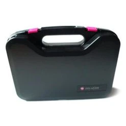 Mystim - Tension Lover E-Stim Tens Unit -EasyToys Shop 05289270000 5