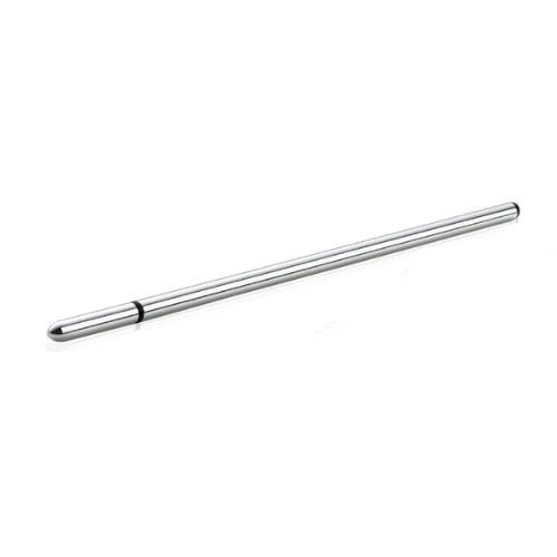 Mystim - Thin Finn Dilator 3 Mystim - Thin Finn Dilator