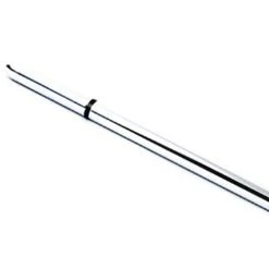 Mystim - Thin Finn Dilator 9 Mystim - Thin Finn Dilator -EasyToys Shop 05289430000 4