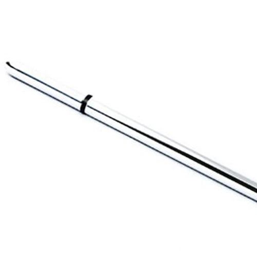 Mystim - Thin Finn Dilator 6 Mystim - Thin Finn Dilator - Afbeelding 4