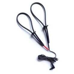 Mystim - Rodeo Robin -EasyToys Shop 05289940000 2