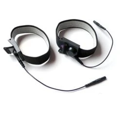 Mystim - Charming Chuck E-stim Bandjes 6 Mystim - Charming Chuck E-stim Bandjes -EasyToys Shop 05290010000 2