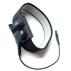 Mystim - Charming Chuck E-stim Bandjes 7 Mystim - Charming Chuck E-stim Bandjes -EasyToys Shop 05290010000 3