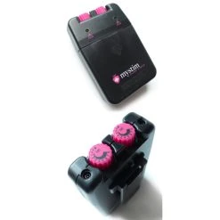 Mystim - Pure Vibes Bedieningsunit -EasyToys Shop 05297610000 3
