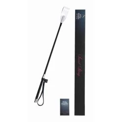 Fifty Shades Of Grey - Sweet Sting -EasyToys Shop 05305570000 2