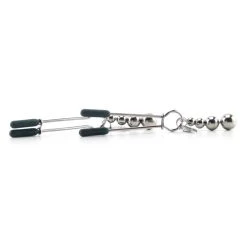 Fifty Shades Of Grey Tepelklemmen The Pinch -EasyToys Shop 05305900000 3