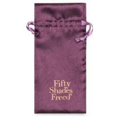 Fifty Shades Of Grey Fifty Shades Freed - Tepel- En Clitorisklemmen 12 Fifty Shades Of Grey Fifty Shades Freed - Tepel- En Clitorisklemmen -EasyToys Shop 05321930000 5