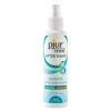 Pjur After Shave Spray - 100 Ml