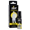 Pjur Superhero Delay Serum - 20 Ml -EasyToys Shop 06128470000