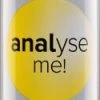 Pjur Analyse Me! Anaal Glijmiddel Op Siliconenbasis - 100 Ml 2 Pjur Analyse Me! Anaal Glijmiddel Op Siliconenbasis - 100 Ml -EasyToys Shop 06165160000