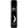 Pjur Original Massage- En Glijmiddel - 100 Ml -EasyToys Shop 06171300000