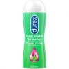 Durex Play Massage Olie - 200 ML -EasyToys Shop 06183900000 2
