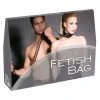 Zado Fetish Bag Verrassingspakket - 7-Delig -EasyToys Shop 06362580000