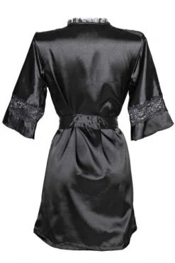 Christine Kimono Sensuality -EasyToys Shop 064407 4