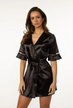 Christine Kimono Sensuality -EasyToys Shop 064407 6