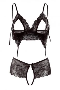 Christine Bh-setje Mistiquelady -EasyToys Shop 066128 4