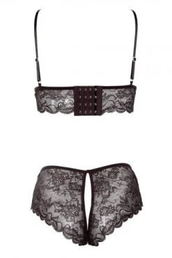 Christine Bh-setje Mistiquelady -EasyToys Shop 066128 5