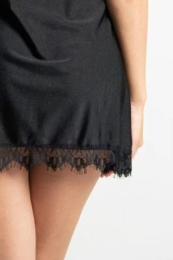 Christine Slipdress Lauke -EasyToys Shop 069106 4