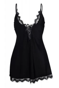 Christine Slipdress Lauke -EasyToys Shop 069106 5