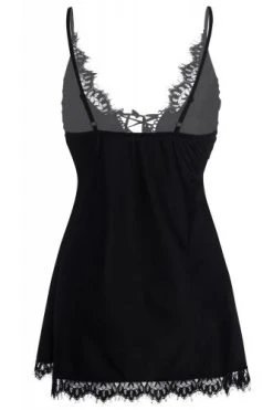 Christine Slipdress Lauke -EasyToys Shop 069106 6