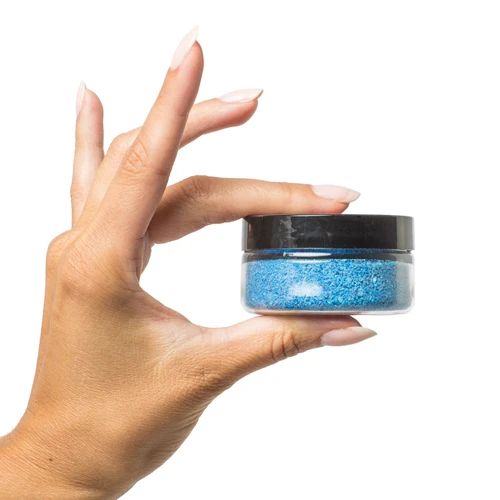 Kamasutra Getaway Kit - Reissetje 6 Kamasutra Getaway Kit - Reissetje - Afbeelding 4