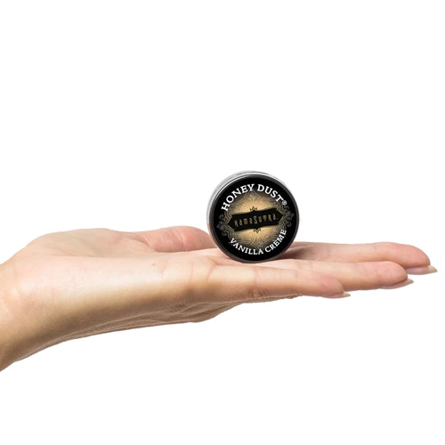 Kamasutra Getaway Kit - Reissetje 7 Kamasutra Getaway Kit - Reissetje - Afbeelding 5