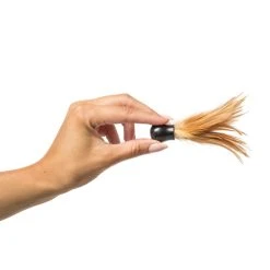 Kamasutra Getaway Kit - Reissetje 14 Kamasutra Getaway Kit - Reissetje -EasyToys Shop 10120 6