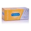 Pasante Naturelle Condooms - 144 Stuks -EasyToys Shop 1020KA