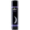 Pjur Cult Latex Gel - 100 Ml -EasyToys Shop 10250 01