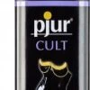 Pjur Cult Ultra Shine Spray - 250 Ml -EasyToys Shop 10260 01