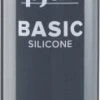 Pjur Basic Glijmiddel Op Siliconenbasis - 100 Ml -EasyToys Shop 10270