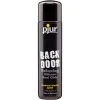 Pjur Backdoor Ontspannende Anaalgel - 100 Ml -EasyToys Shop 10530 01