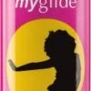 Pjur MyGlide Stimulerend Glijmiddel - 100 Ml 2 Pjur MyGlide Stimulerend Glijmiddel - 100 Ml -EasyToys Shop 10560