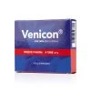 Cobeco Pharma Venicon - Erectie Pillen -EasyToys Shop 115108149