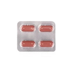 Cobeco Pharma Venicon - Erectie Pillen -EasyToys Shop 115108149 2