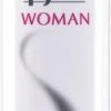 Pjur Woman Glijmiddel Op Siliconenbasis - 250 Ml -EasyToys Shop 11670